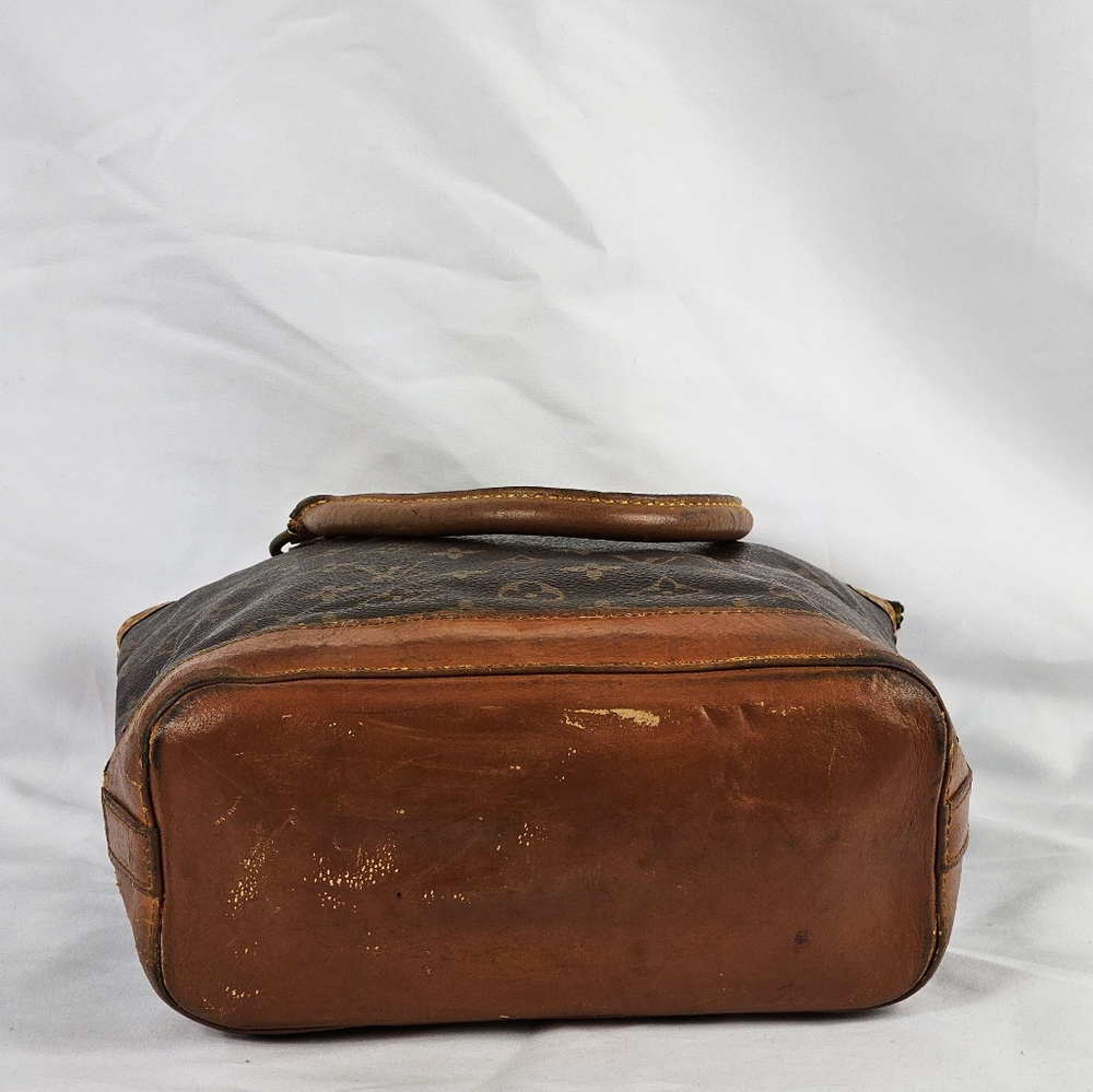 Louis Vuitton Monogram Lockit Vertical - image 3